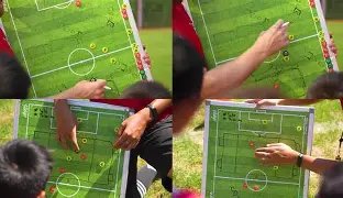 日本球星状,态火热,三笘薰,UED,UED体育,ued,UED体育官网