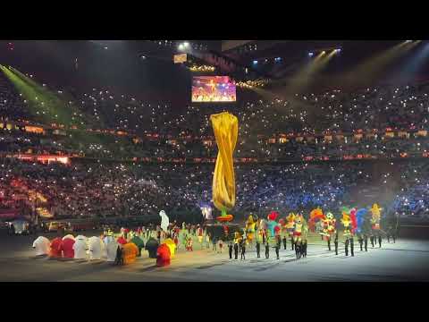 西甲焦点战,皇马,完胜毕尔巴,UED,UED体育,ued,UED体育官网