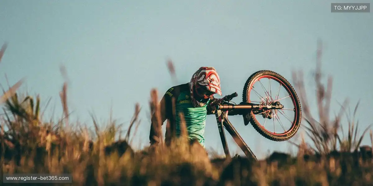 国安边后卫,何宇鹏赛场,受伤,UED,UED体育,ued,UED体育官网