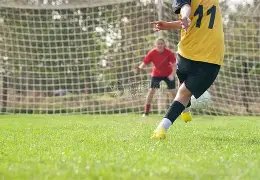 揭秘近,年欧冠门神,零封榜,UED,UED体育,ued,UED体育官网