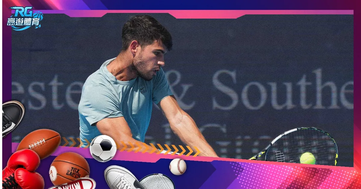 背靠背神迹,谁人能敌,一人独占,UED,UED体育,ued,UED体育官网