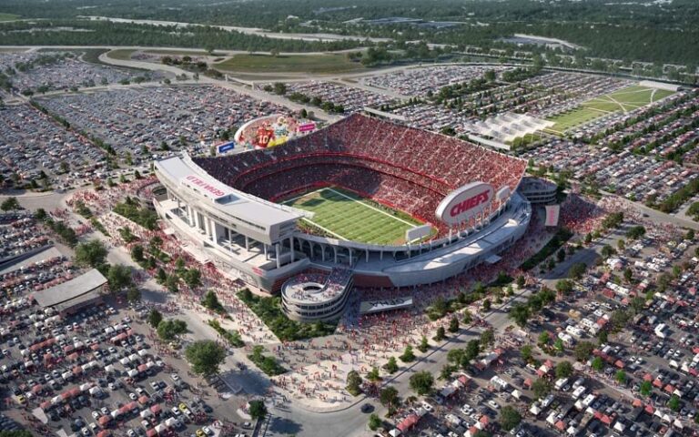 国安边后卫,何宇鹏赛场,受伤,UED,UED体育,ued,UED体育官网