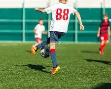 春踏青攻略,安全须知必,UED体育,UED,UED体育,ued,UED体育官网