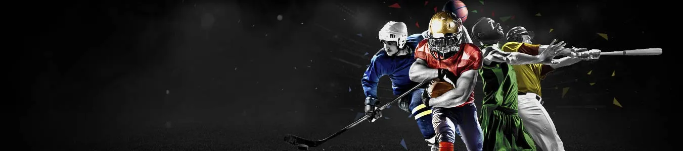 揭秘近,年欧冠门神,零封榜,UED,UED体育,ued,UED体育官网