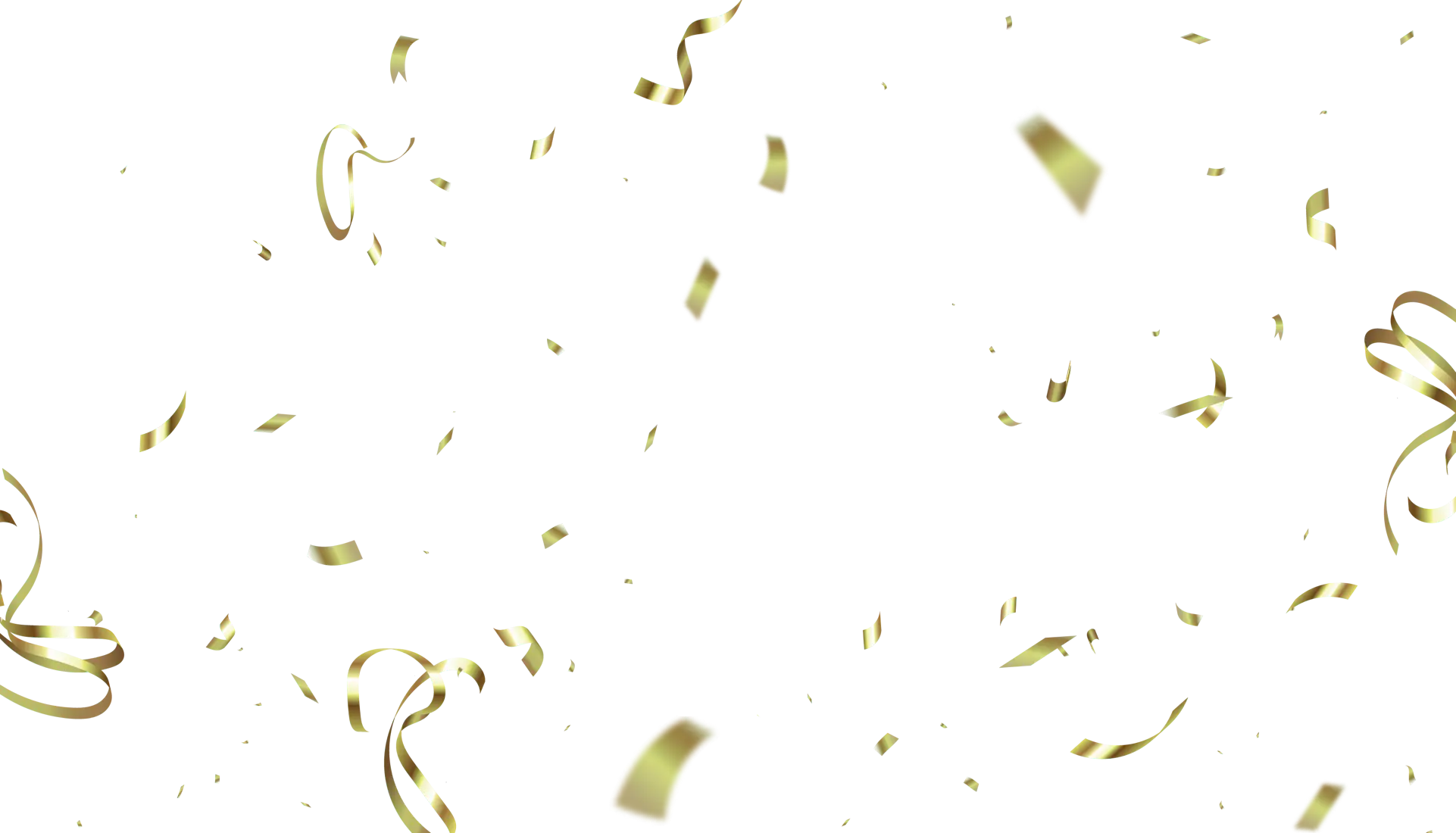 背靠背神迹,谁人能敌,一人独占,UED,UED体育,ued,UED体育官网