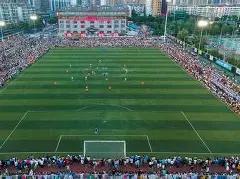 段昂君精准,传球,米奇空中强,UED,UED体育,ued,UED体育官网