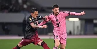 吉内蒂斯进,米兰险些逆,转再丢球,UED,UED体育,ued,UED体育官网