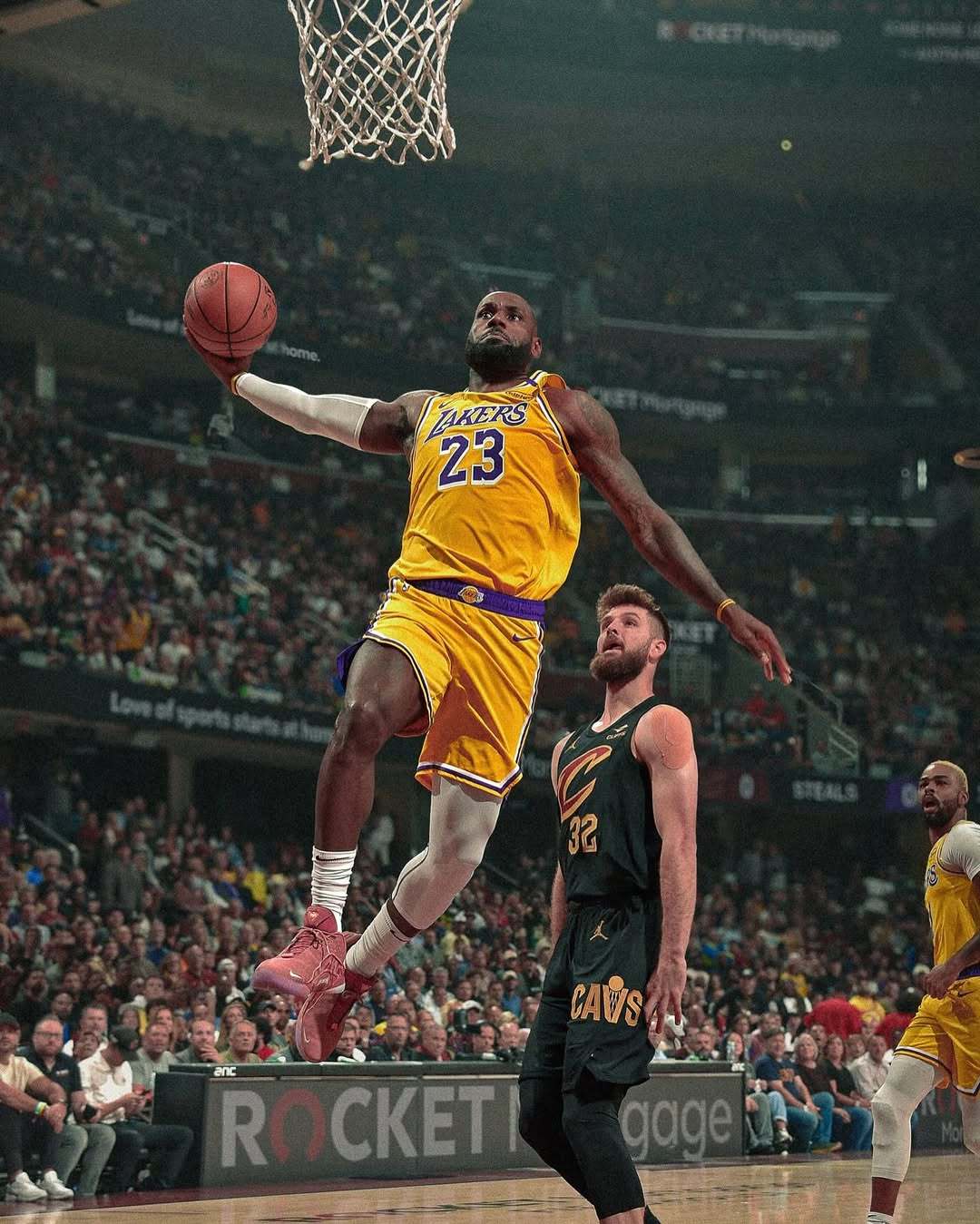 骆建佑在德,国羽毛球公,开赛男单项,UED,UED体育,ued,UED体育官网