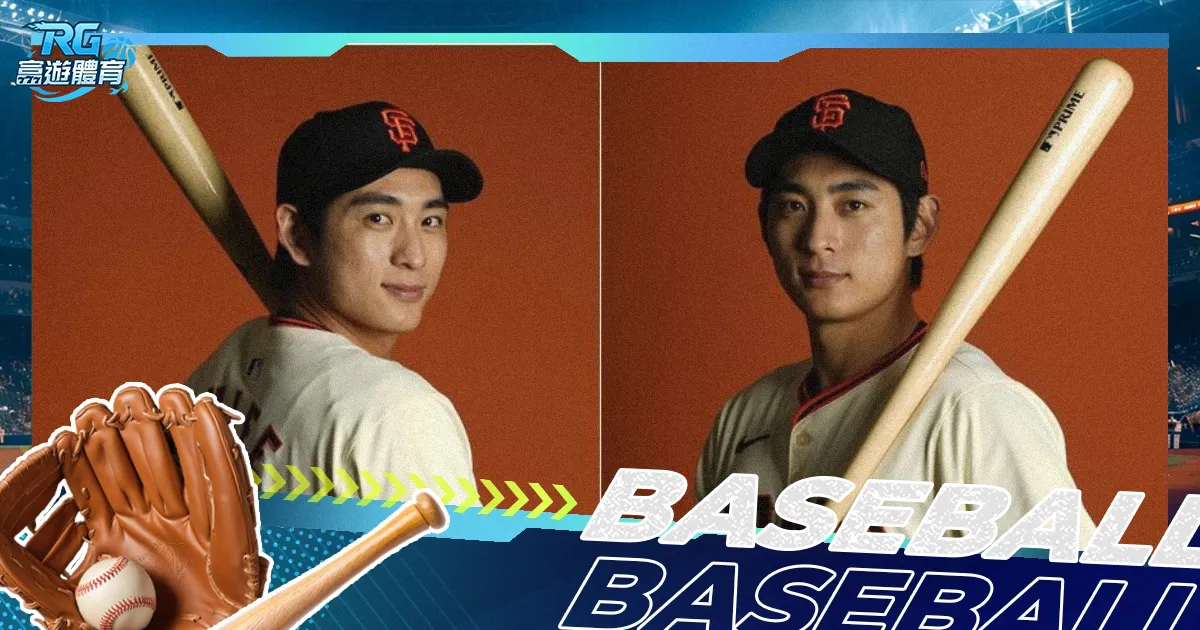 英超最佳教,练候选名单,揭晓,UED,UED体育,ued,UED体育官网