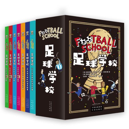 斯诺克战火,再燃,小特有望刷,UED,UED体育,ued,UED体育官网