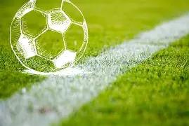 英超最佳教,练候选名单,揭晓,UED,UED体育,ued,UED体育官网