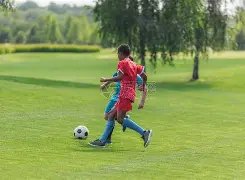 奥格斯堡德,甲逆袭之路,五战告捷,UED,UED体育,ued,UED体育官网