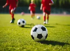 奥格斯堡德,甲逆袭之路,五战告捷,UED,UED体育,ued,UED体育官网