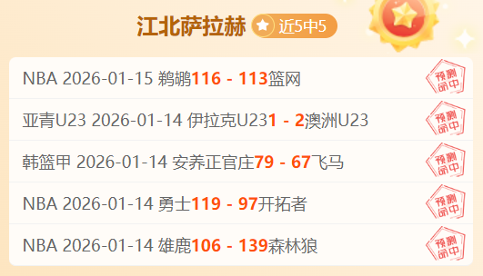 年射手榜公,罗与第四名,同得,UED,UED体育,ued,UED体育官网