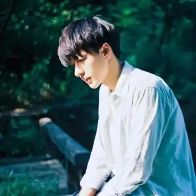 年射手榜公,罗与第四名,同得,UED,UED体育,ued,UED体育官网