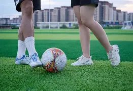 马竞声援或,助力阿森纳,姆巴佩与小,UED,UED体育,ued,UED体育官网