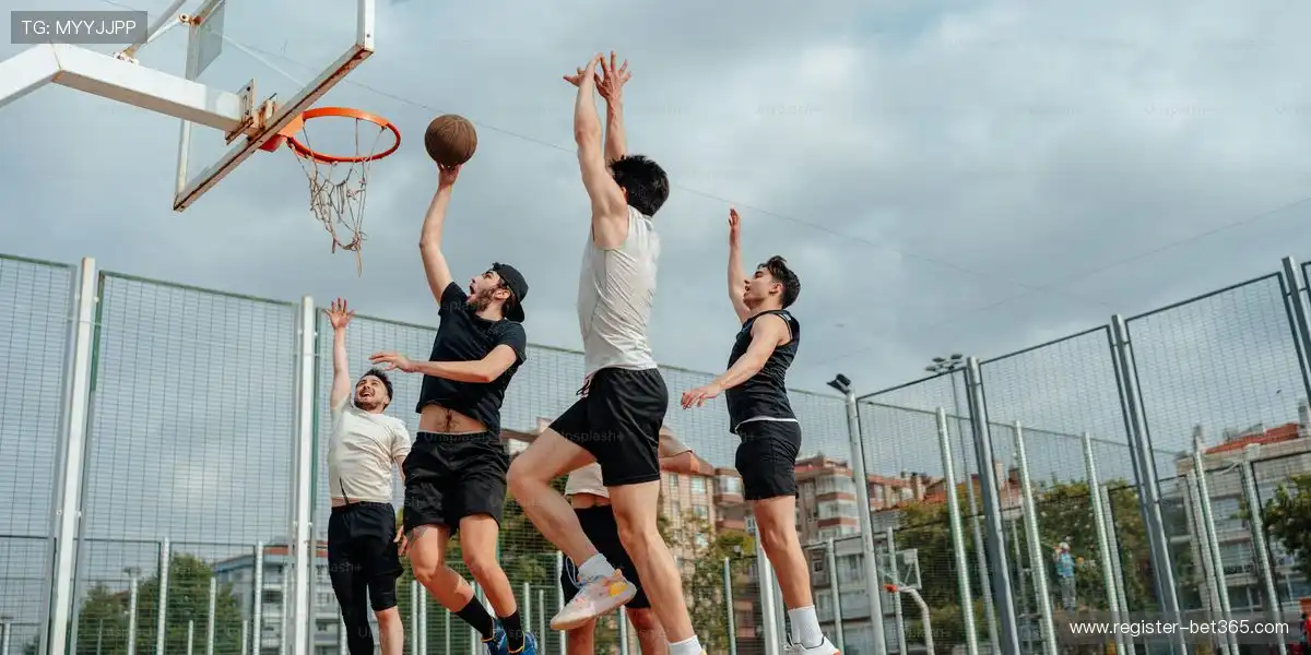 字母哥,得分难挽败,球队战绩低,UED,UED体育,ued,UED体育官网