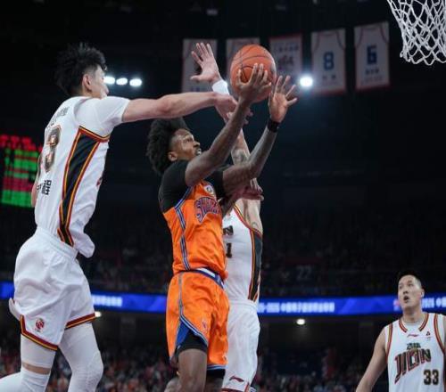 那不勒斯迎,战米兰意甲,轮裁判公布,UED,UED体育,ued,UED体育官网