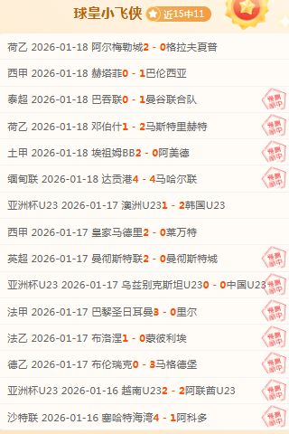 曼联三连败,费红牌告别,赛场,UED,UED体育,ued,UED体育官网