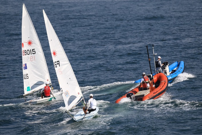 欧冠半决赛,精彩瞬间回,UED体育,UED,UED体育,ued,UED体育官网