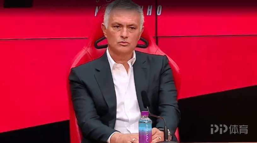 巴薩力邀布,馮加盟,有望成为梅,UED,UED体育,ued,UED体育官网