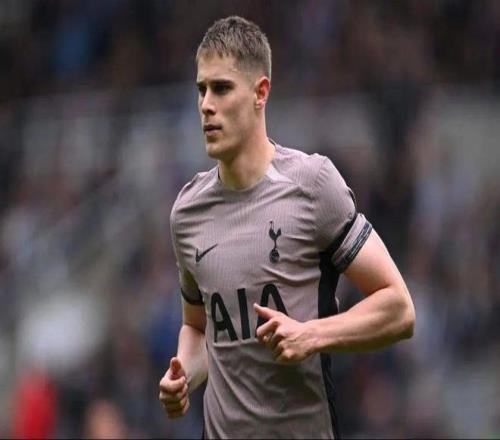 巴塞罗那战,皇马在望,胜利并非遥,UED,UED体育,ued,UED体育官网