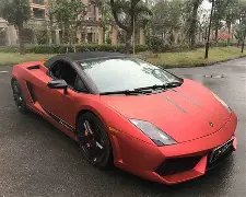 福登续写辉,达成,球里程碑,UED,UED体育,ued,UED体育官网