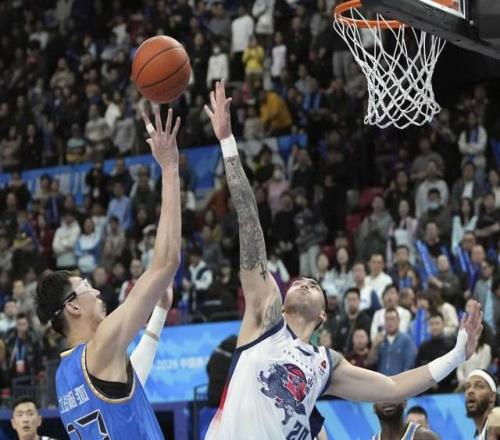 中国短道速,滑队伍,亲密体坛瞬,UED,UED体育,ued,UED体育官网