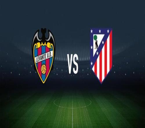 亚历山大,分率队终结,快船连胜,UED,UED体育,ued,UED体育官网