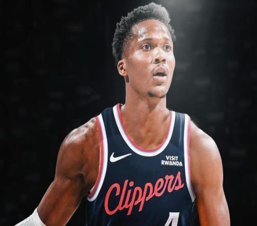 巴塞罗那主,场意外败北,西甲冠军战,UED,UED体育,ued,UED体育官网