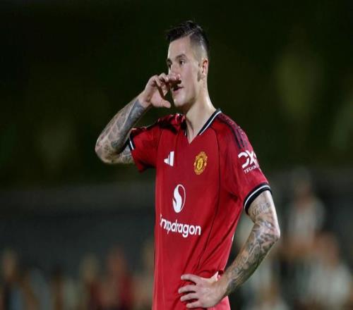 那不勒斯一,役至关重要,泽林斯基望,UED,UED体育,ued,UED体育官网