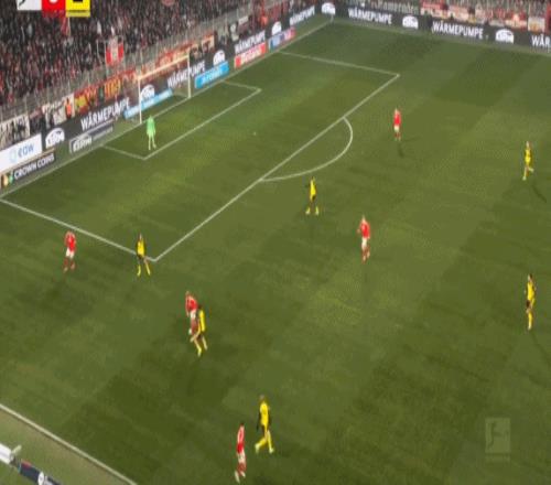 中国短道速,滑队伍,亲密体坛瞬,UED,UED体育,ued,UED体育官网