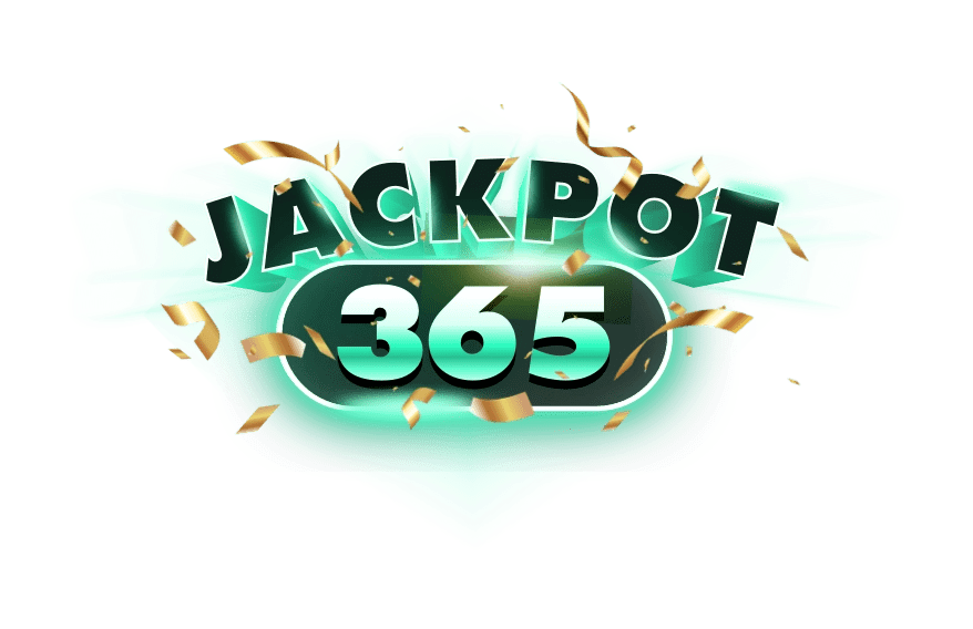 赵探长揭秘,崔永熙膝盖,伤情真相,UED,UED体育,ued,UED体育官网