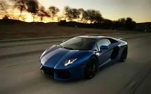 中国足球,墨脱,高原足球梦,UED,UED体育,ued,UED体育官网