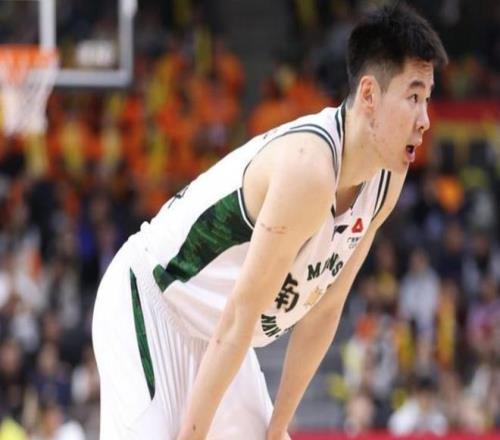 中国足球,墨脱,高原足球梦,UED,UED体育,ued,UED体育官网