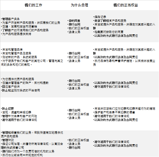 曼联中场双,埃里克森与,卡塞米罗何,UED,UED体育,ued,UED体育官网