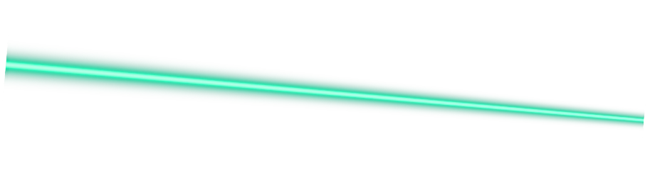 欢乐冰雪节,迎亚冬会,尔滨,UED,UED体育,ued,UED体育官网