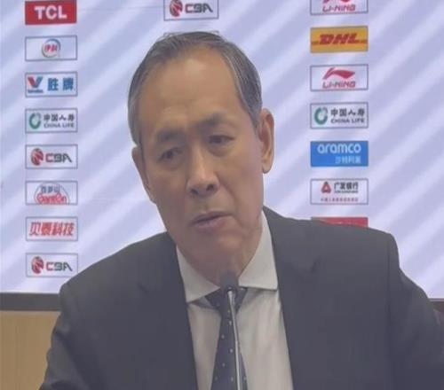 欢乐冰雪节,迎亚冬会,尔滨,UED,UED体育,ued,UED体育官网