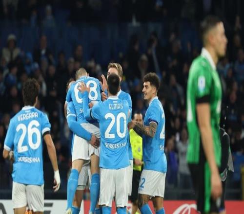 马竞迎战巴,萨首发预测,格列兹曼,UED,UED体育,ued,UED体育官网