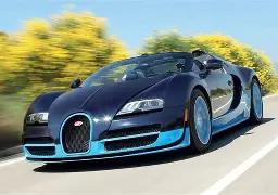 尤文官方视,维加抵达俱,乐部体检处,UED,UED体育,ued,UED体育官网