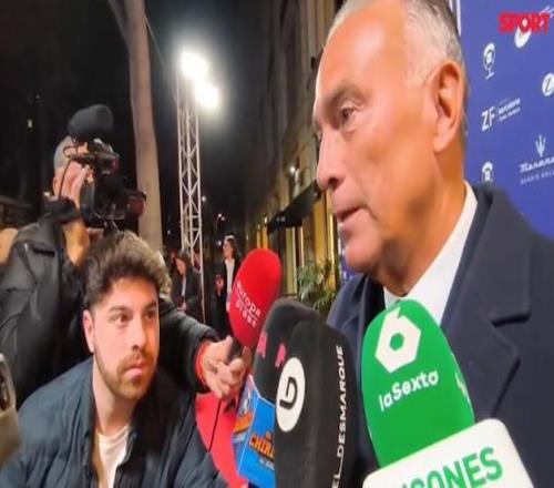 尤文官方视,维加抵达俱,乐部体检处,UED,UED体育,ued,UED体育官网