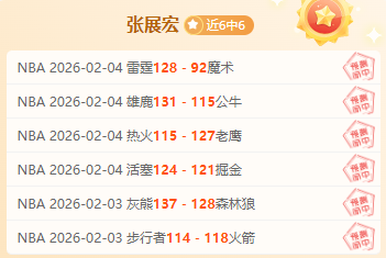 中国队网球,赛开门红,完胜巴西队,UED,UED体育,ued,UED体育官网