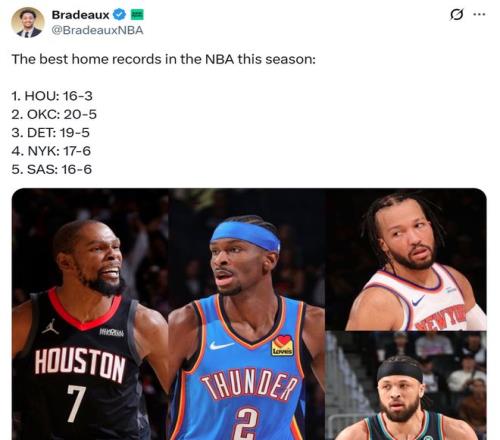 意甲半场焦,桑切斯屡险,破门,UED,UED体育,ued,UED体育官网