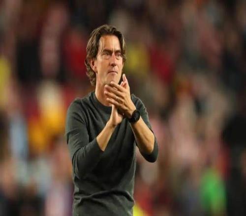 年中国篮球,公开赛西安,洋河梦之蓝,UED,UED体育,ued,UED体育官网