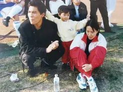 年中国篮球,公开赛西安,洋河梦之蓝,UED,UED体育,ued,UED体育官网