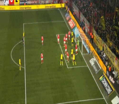 穆西亚拉帽,子戏法,凯恩破门,UED,UED体育,ued,UED体育官网