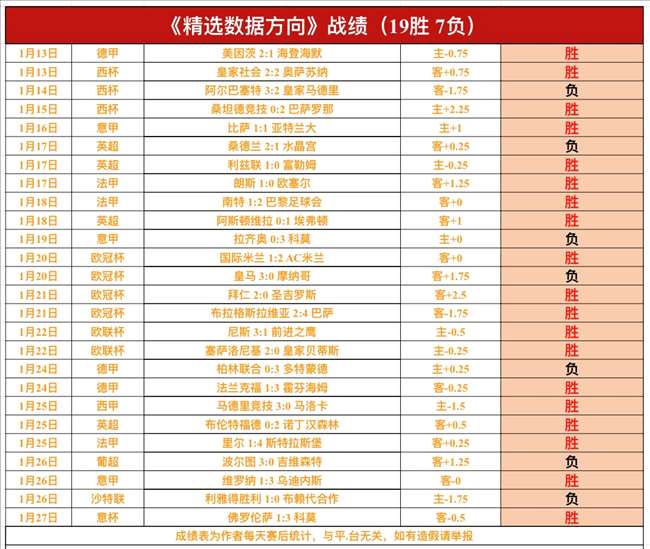 名学生运动,员同场竞技,游泳盛宴开,UED,UED体育,ued,UED体育官网
