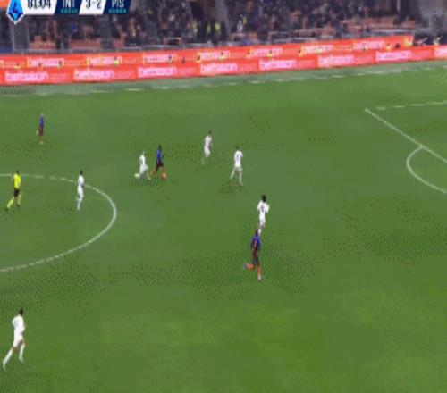 巴塞罗那,赫罗纳,西甲争霸战,UED,UED体育,ued,UED体育官网