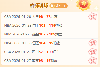 快船战胜勇,哈登,库明加,UED,UED体育,ued,UED体育官网