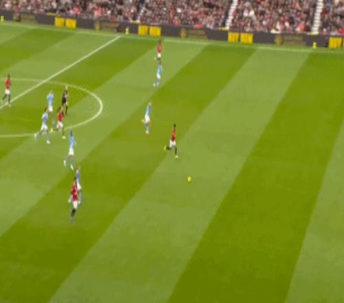 國奧集訓意,圖引發疑問,是否徒具形,UED,UED体育,ued,UED体育官网